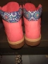 Timberland детски обувки много красиви , снимка 4