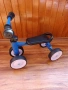 Детски колички играчки, снимка 4