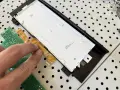 Платка - Siemens EQ6 Основна платка и Челна платка 8001106283 772500267000, снимка 10