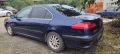 Peugeot 607 2.2HDI - 133к.с. 2003г на части, снимка 4