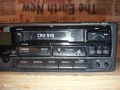 Авто Касетофон "Clarion" CRX 91R, снимка 2