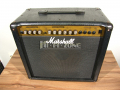 Кубе Marshall g50r cd, снимка 2