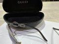 Продавам слънчеви очила Gucci, снимка 4