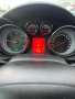 Opel Insignia 2.0 CDTI 160к.с., 4x4 - full, снимка 5