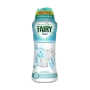 Fairy Fresh In Wash Scent Booster парфюмни перли 735 гр  , снимка 2