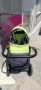 детска количка 2в1 retrus danco, снимка 9
