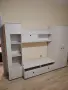 За сериозни хора и дългосрочно, снимка 10