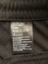 Дамски спортен панталон HM, снимка 10