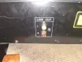 CD pleyar SONY CDP 490, снимка 5