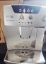 Кафемашина Delonghi , снимка 1