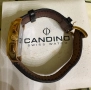 Мъжки часовник Candino C4375, снимка 5