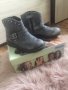 Боти Примиджи-35 номер, снимка 2
