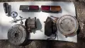 Руски авточасти, снимка 5