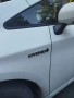 Toyota Prius, снимка 7