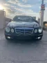 Mercedes-Benz E320 FACELIFT CDI *НА ЧАСТИ*, снимка 1