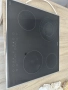 whirpool индукционни котлони , снимка 1