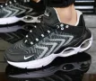 Nike Air Max TW мъжки маратонки , снимка 4