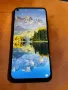 HUAWEI P40 Lite-128 GB/6GB,Dual SIM, Green, снимка 1
