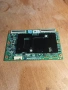 Продавам T-con Samsung BN41-01939, снимка 2