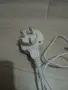 Адаптер зарядно 12V., снимка 3