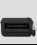 чанти karl legenfeld , снимка 8