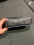 Чантичка Coach , снимка 7