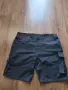 Mascot Work Shorts - къс работен панталон 56/XL НОВ БЕЗ ЕТИКЕТ, снимка 8