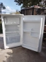 Продавам отличен хладилник. , снимка 6