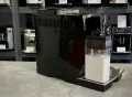 Кафемашина DeLonghi Cappuccino Smart, снимка 13