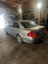 На части! Мерцедес/Mercedes w211 E270 2003, снимка 4