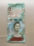 2 боливара 2018 Венецуела, снимка 4