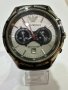 Emporio Armani Sportivo Chronograph Quartz AR0534, снимка 2