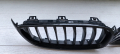 Решетки / бъбреци за BMW 4 F32 / BMW 4 F32, снимка 4