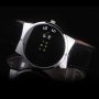 Reloj Hombre нов модел Ceative Dial цифров,кварцов,мъжки часовник , снимка 1 - Мъжки - 40954708