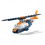 LEGO Creator Свръхзвуков самолет 31126, снимка 5