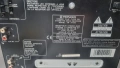 pioneer stereoaet, снимка 8