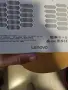 Lenovo Legion Go S 1TB, 32GB RAM, windows 11, бяла, снимка 5