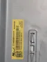 Захранваща платка(Power Board) -BN44-00932Q Samsung UE50RU7092U, снимка 3