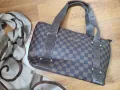 Дамска чанта Louis Vuitton, снимка 1