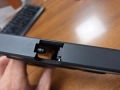 GLOCK 17 Gen4 UMAREX-чисто нов, снимка 10