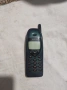 Нокиа 6110, снимка 2