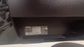 Продавам Монитор BENQ 24инча, снимка 3