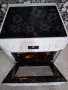 Стъклокерамична Готварска Печка Gorenje, снимка 10