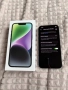 iPhone 14, 256GB, снимка 8