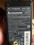 Оригинално зарядно за лаптоп Lenovo 20V 4.5A 90W , снимка 1 - Друга електроника - 41420236