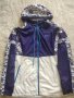 Голям лот зимни мъжки дрехи , снимка 7