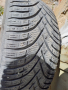 Зимни гуми BfGoodrich 205/55/16, снимка 1 - Гуми и джанти - 44746144