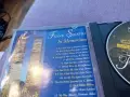 CD дискове на Бритни Спиърс -Берлиоз- Франк Синатра, снимка 5