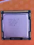 Процесор Intel Core I3 - 540 3,06GHz LGA 1156, снимка 3