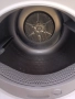 Сушилня с термопомпа Миеле Miele T1 A+++ 7кг Made in Germany 2 години гаранция!, снимка 4